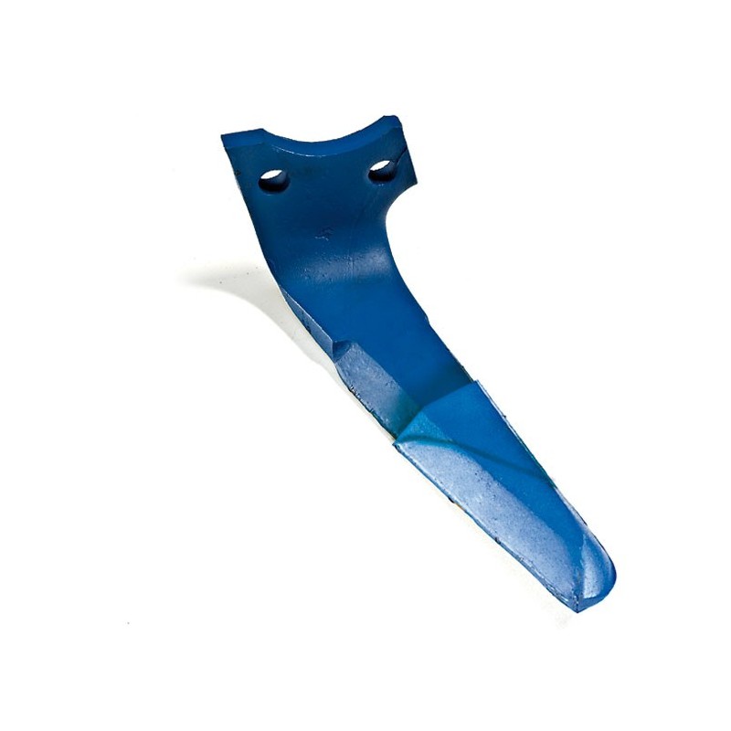 Dent pour herses rotatives (DURAFACE) 310mm, gauche - Emy-Elenfer
