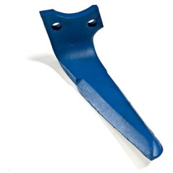 Dent pour herses rotatives 310mm, gauche - Emy-Elenfer