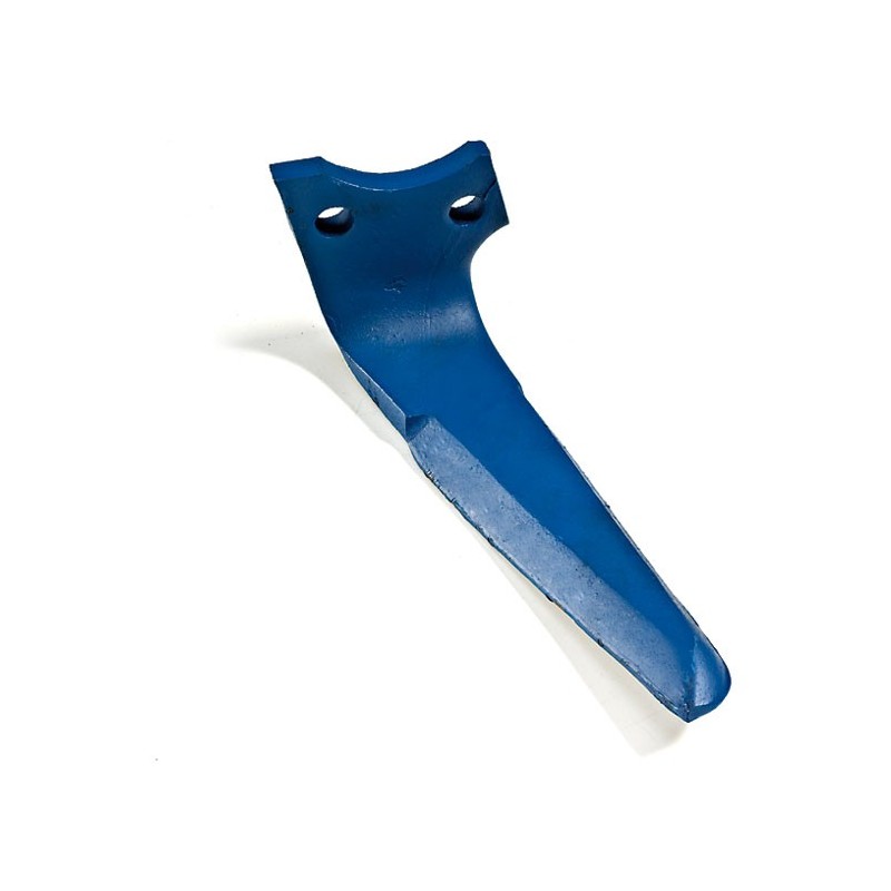 Dent pour herses rotatives 310mm, gauche - Aio