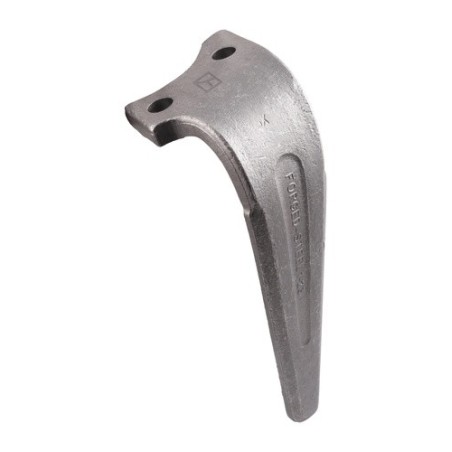 Dent pour herses rotatives 310mm, gauche - Seima