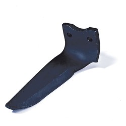 Dent pour herses rotatives 265mm, gauche - Remac