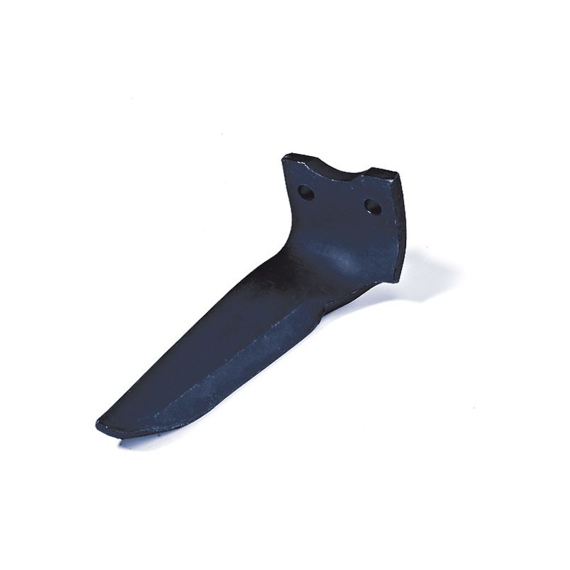 Dent pour herses rotatives 265mm, gauche - Remac