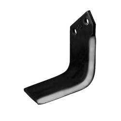 Couteau 190x80mm, gauche - Bednar