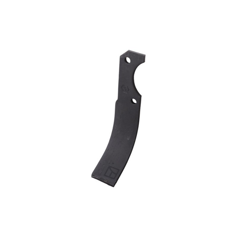 Couteau 235x45mm, droit - Fort - 15135043