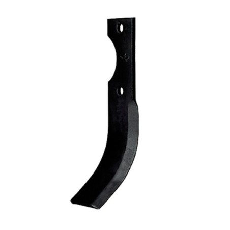 Couteau 225x45mm, gauche - Celli