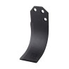 Couteau 180x80mm, droit - Carraro S.p.A.