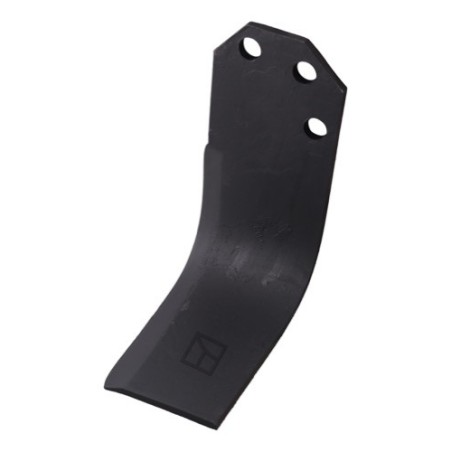 Couteau 180x80mm, droit - Carraro S.p.A.