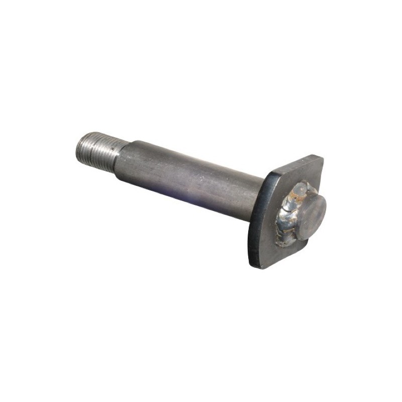 Boulon M20x1,5x104 - Vigolo