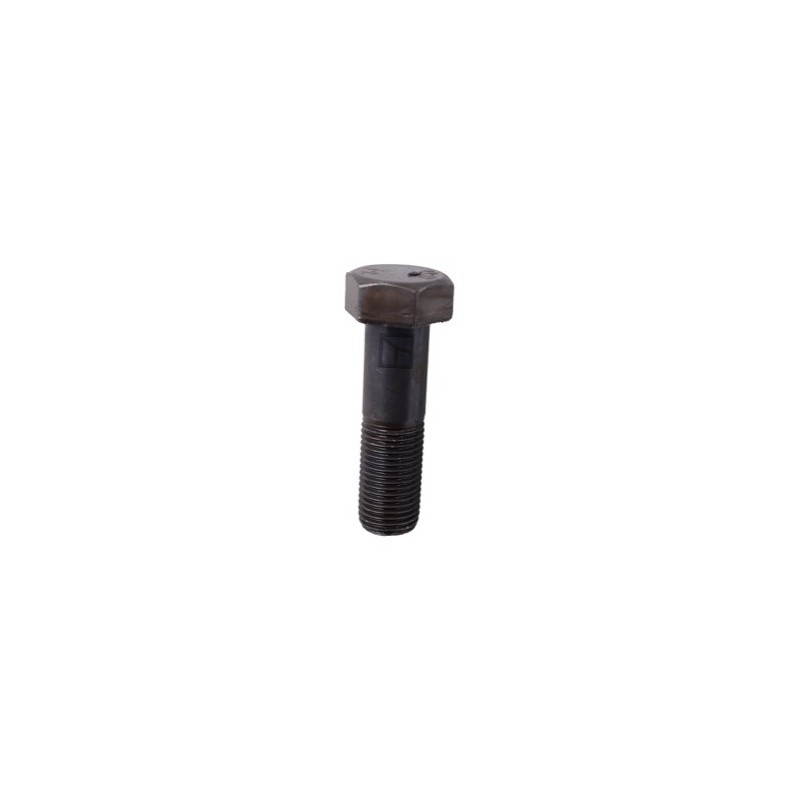 Boulon avec écrou à freinage interne - 1/2''UNF - Tim