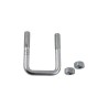 Boulon étrier - M12x1,75 - Amazone - 962734