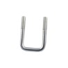 Boulon étrier - M12x1,75 - Kuhn - H2424610