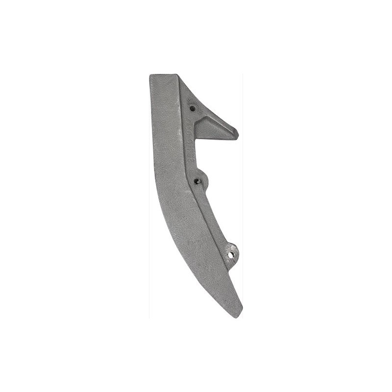 Soc de semoir - Kuhn - BLA0091D