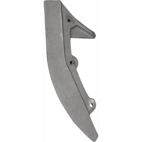 Soc de semoir - Kuhn - BLA0091D