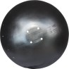 Disque lisse - Ø460x4 - Niaux