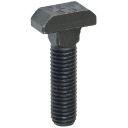 Boulon pour chaînes - Fristein