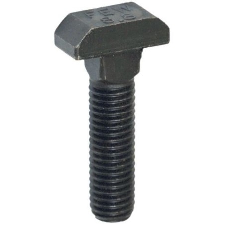 Boulon pour chaînes - Fristein