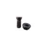 Boulon de charrue M14x2x34 avec écrou à embase - Maschio / Gaspardo - EVO000158R