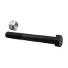 Boulon - M16 x2x 130- 10.9 - Strom - KM000104