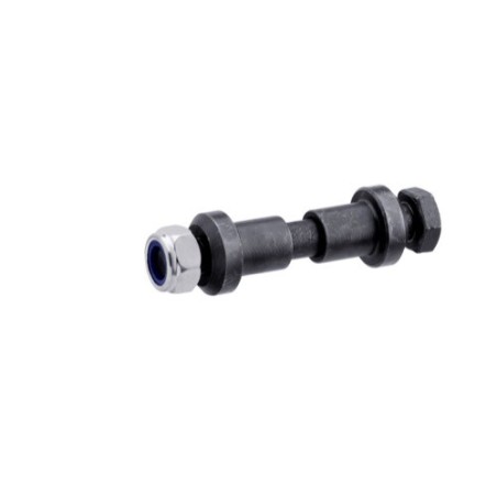 Boulon - M16x1,5 - Noremat
