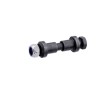 Boulon - M16x1,5 - Noremat