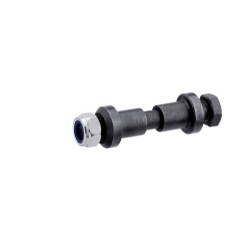 Boulon - M16x1,5 - Rousseau