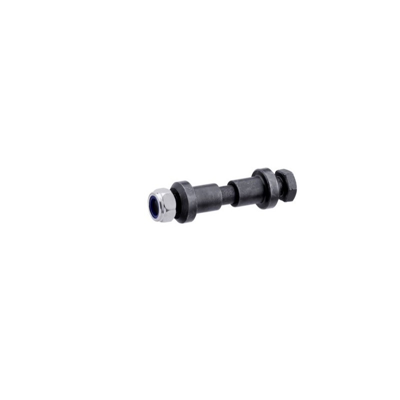 Boulon - M16x1,5 - Rousseau