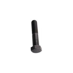 Boulon à tête hexagonale avec filet fin - M16x1,5X80 - 12.9 - Maschio / Gaspardo