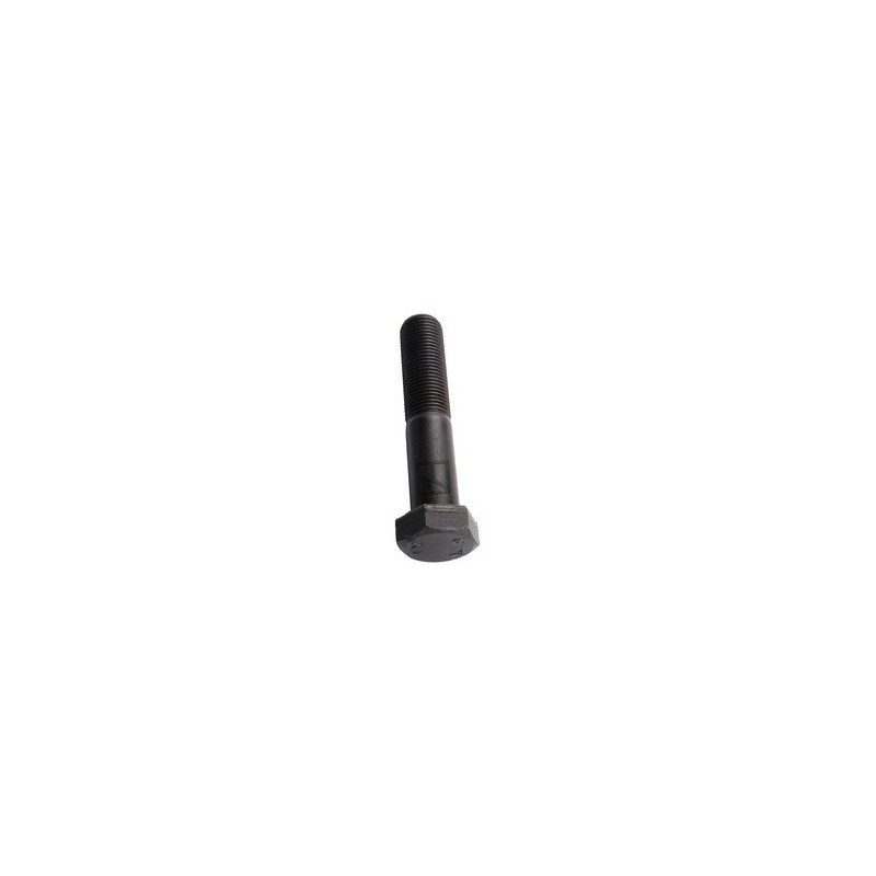 Boulon à tête hexagonale avec filet fin - M16x1,5X80 - 12.9 - Maschio / Gaspardo