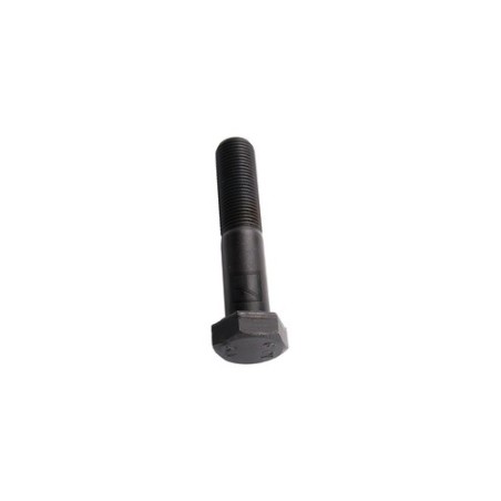Boulon à tête hexagonale avec filet fin - M16x1,5X80 - 12.9 - Maschio / Gaspardo