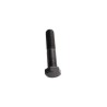 Boulon à tête hexagonale avec filet fin - M16x1,5X80 - 12.9 - Maschio / Gaspardo