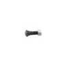 Boulon - M12x1,75x35 - 10.9 - Kongskilde