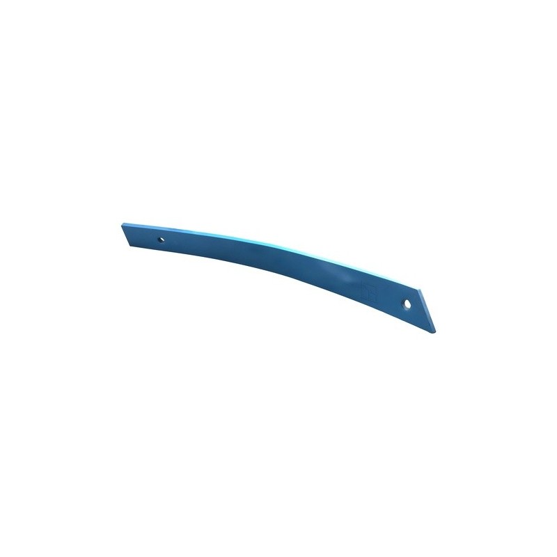 Lame claire-voie R3 R - droite - Frost