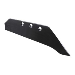 Soc standard M40WS - droite - Frost