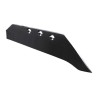 Soc standard M40WS - droite - Frost