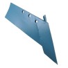 Soc de métal dur FMH40R - droite - Frost
