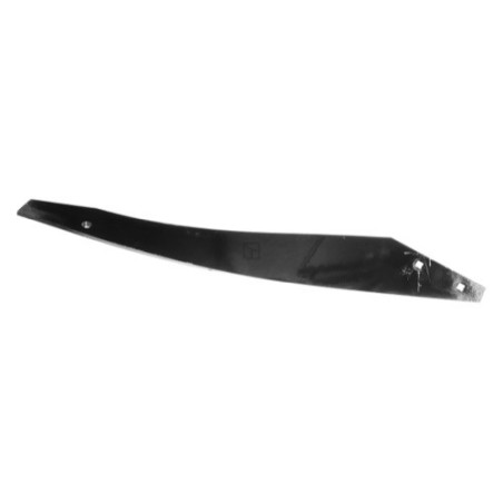 Lame claire-voie BS42 L - 985x120 - gauche - OVLAC - 64000127