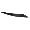 Lame claire-voie BS42 L - 985x120 - gauche - OVLAC - 64000127