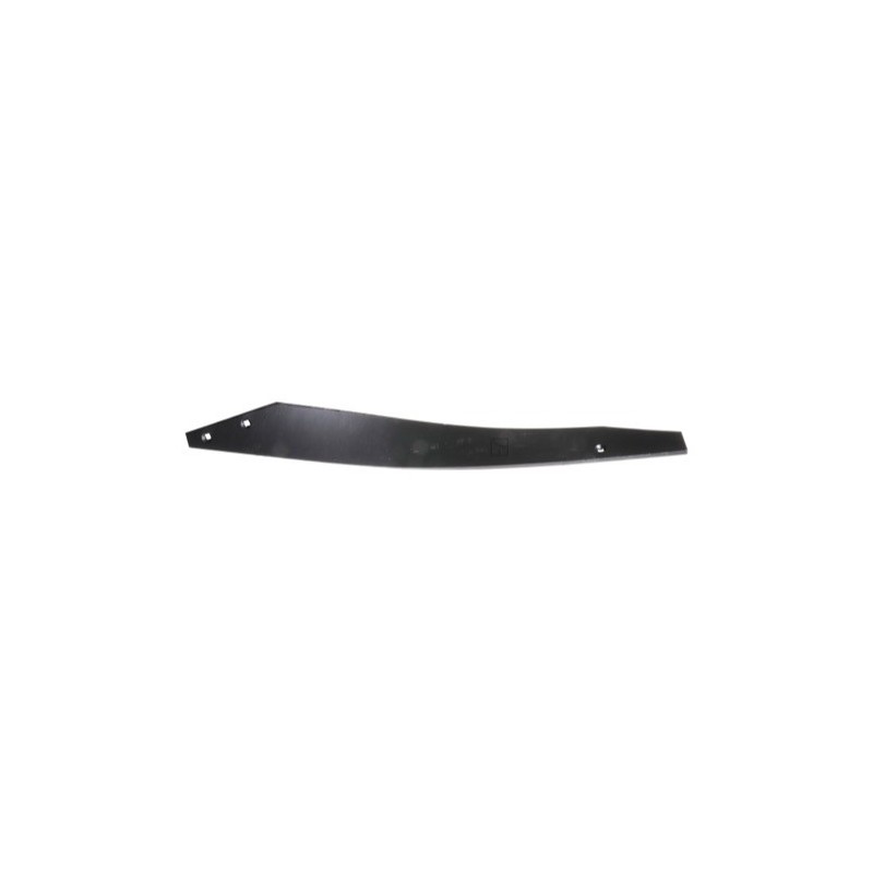 Lame claire-voie BS42 R - 985x120 - droite - OVLAC - 64000126