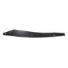 Lame claire-voie BS42 R - 985x120 - droite - OVLAC - 64000126