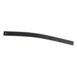 Lame claire-voie BS42 L - 950 - gauche - OVLAC - 64000123