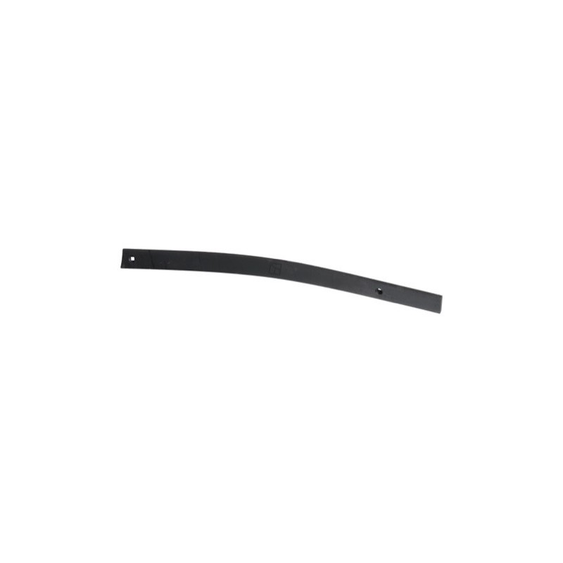 Lame claire-voie BS42 L - 950 - gauche - OVLAC - 64000123