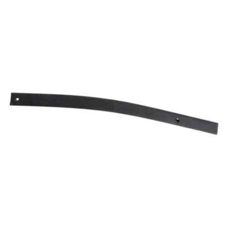 Lame claire-voie BS42 L - 950 - gauche - OVLAC - 64000123
