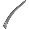 Lame claire-voie BS42 L - 950 - gauche - OVLAC - 64000123