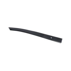Lame claire-voie BS42 R - 950 - droite - OVLAC - 64000122