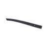 Lame claire-voie BS42 R - 950 - droite - OVLAC - 64000122