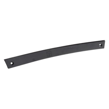 Lame claire-voie BS42 L - 677 - gauche - OVLAC - 64000121