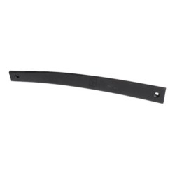 Lame claire-voie BS42 R - 677 - droite - OVLAC - 64000120