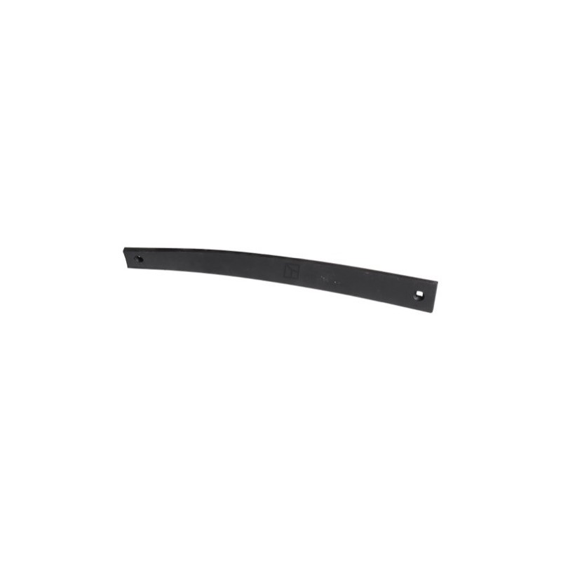 Lame claire-voie BS42 R - 677 - droite - OVLAC - 64000120