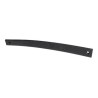 Lame claire-voie BS42 R - 677 - droite - OVLAC - 64000120