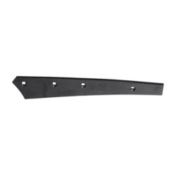 Lame claire-voie BS42 L - 544 - gauche - OVLAC - 64000119